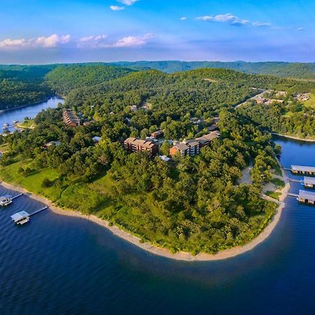 Still Waters Resort Indian Point Экстерьер фото
